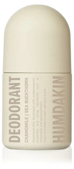 Deodorant