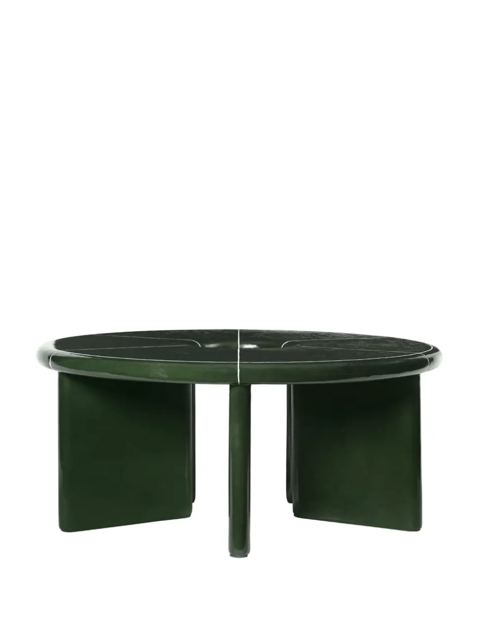 Deya Coffee Table