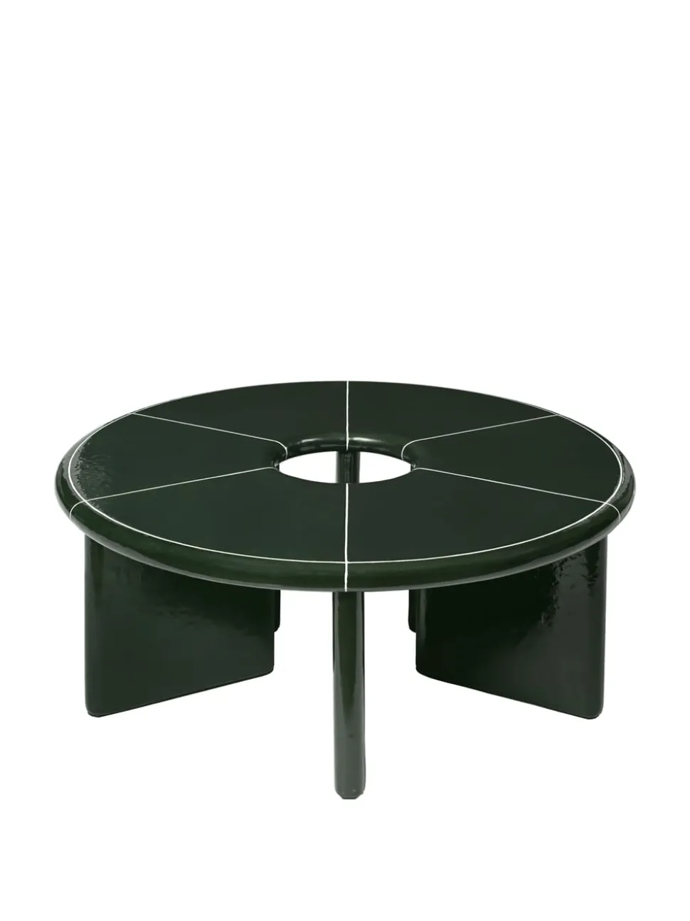 Deya Coffee Table