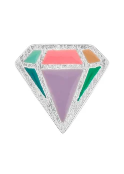 Diamond Cut Small