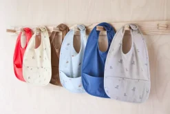 Dino Bib - Pack Of 2