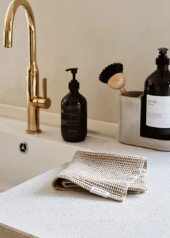 Dishcloth - Pumila