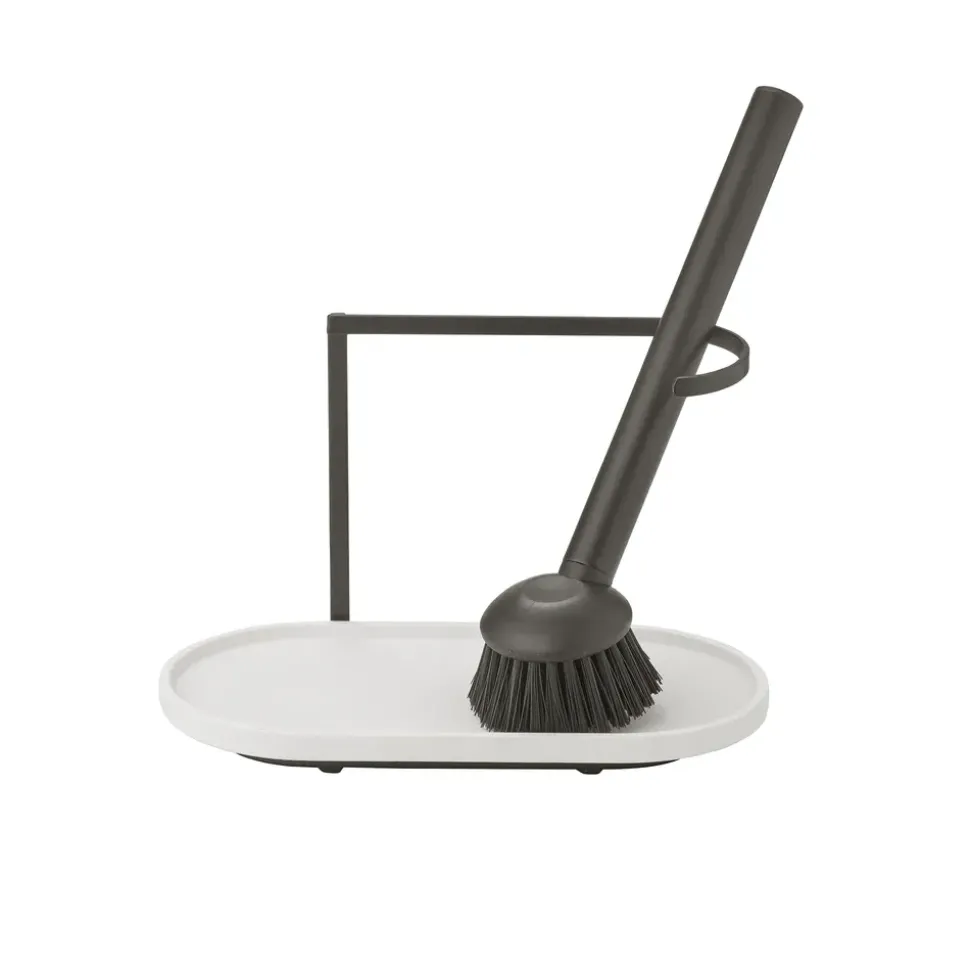 Dishwashing Set - Dhuva
