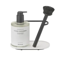 Dishwashing Set - Dhuva