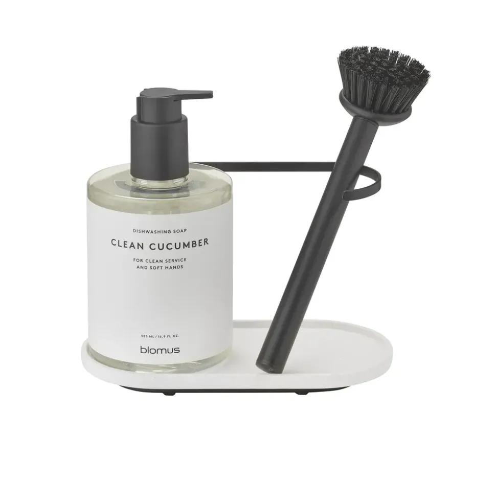 Dishwashing Set - Dhuva