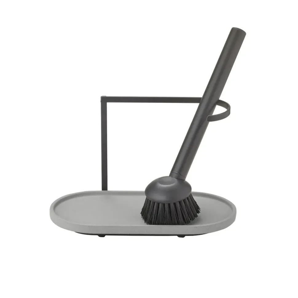 Dishwashing Set - Dhuva