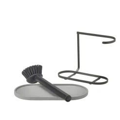 Dishwashing Set - Dhuva