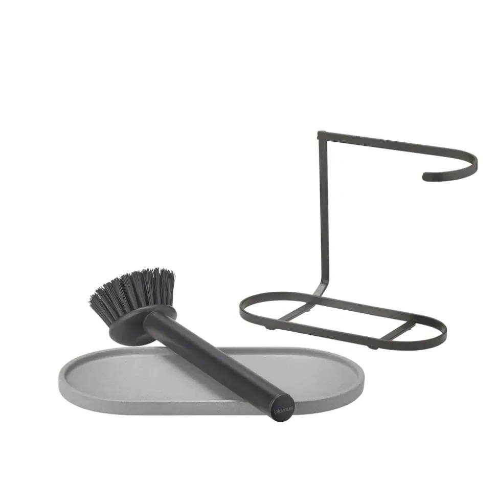 Dishwashing Set - Dhuva
