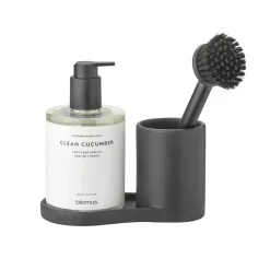 Dishwashing Set - Piro