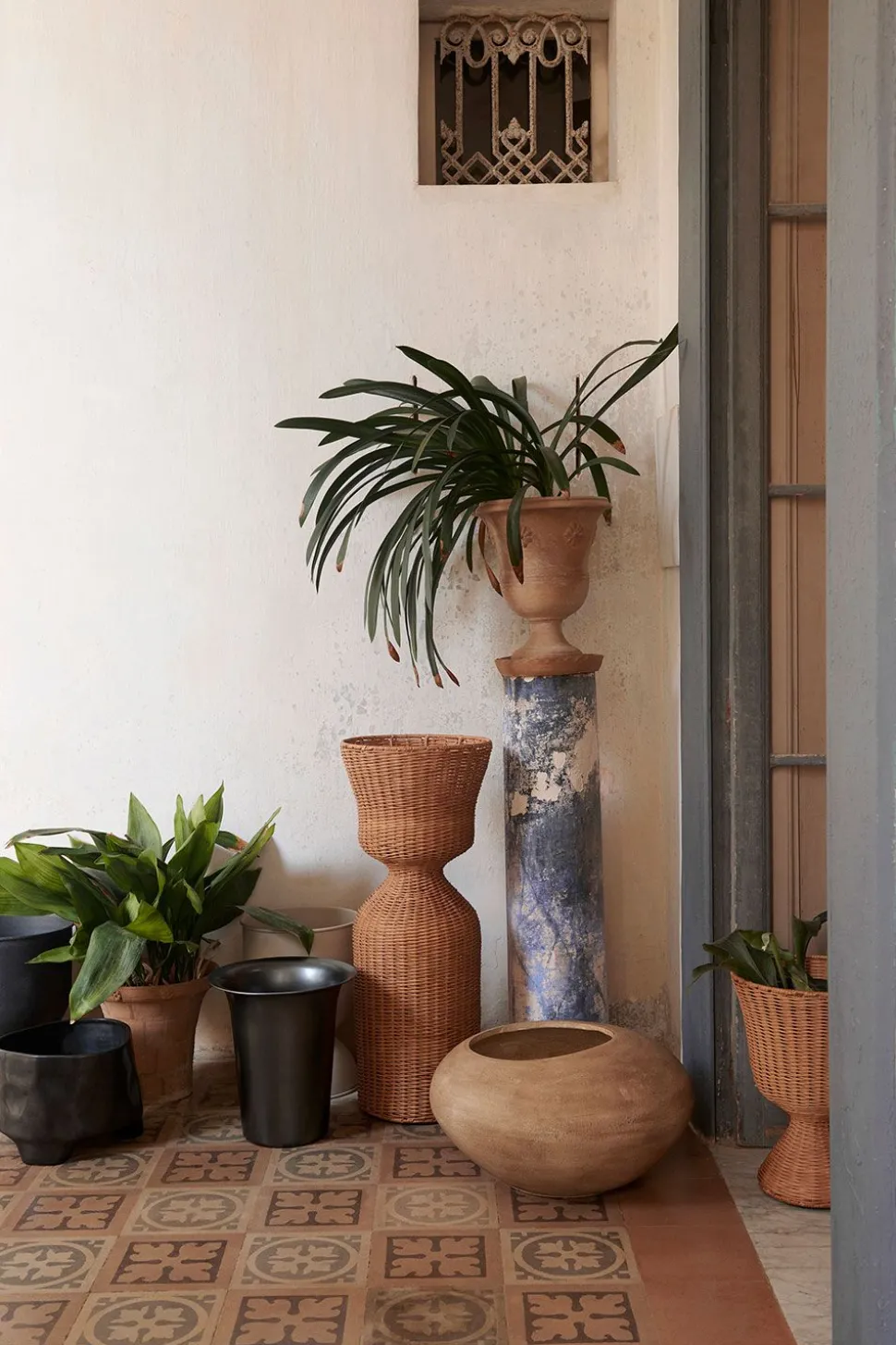 Dodu Pot