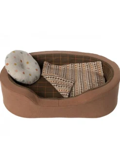 Dog Basket