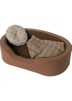 Dog Basket