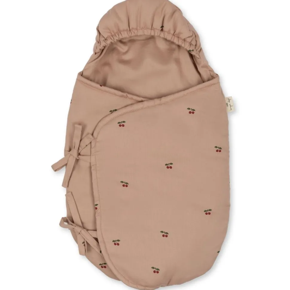 Doll Sleeping Bag
