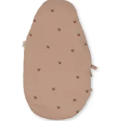 Doll Sleeping Bag
