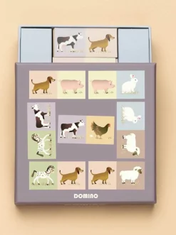 Domino