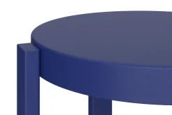 Doon Stool