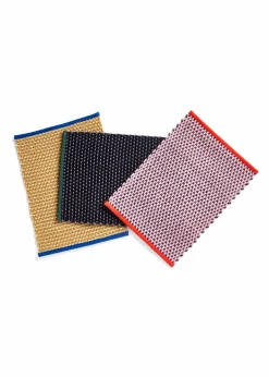 DOOR Mat