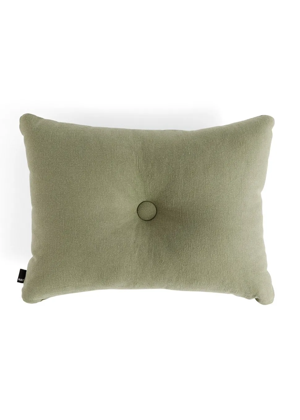 DOT Cushion / Planar