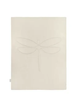 Dragonfly Playmat