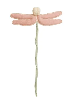 Dragonfly Wand