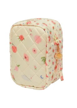 Dreams Makeup Bag