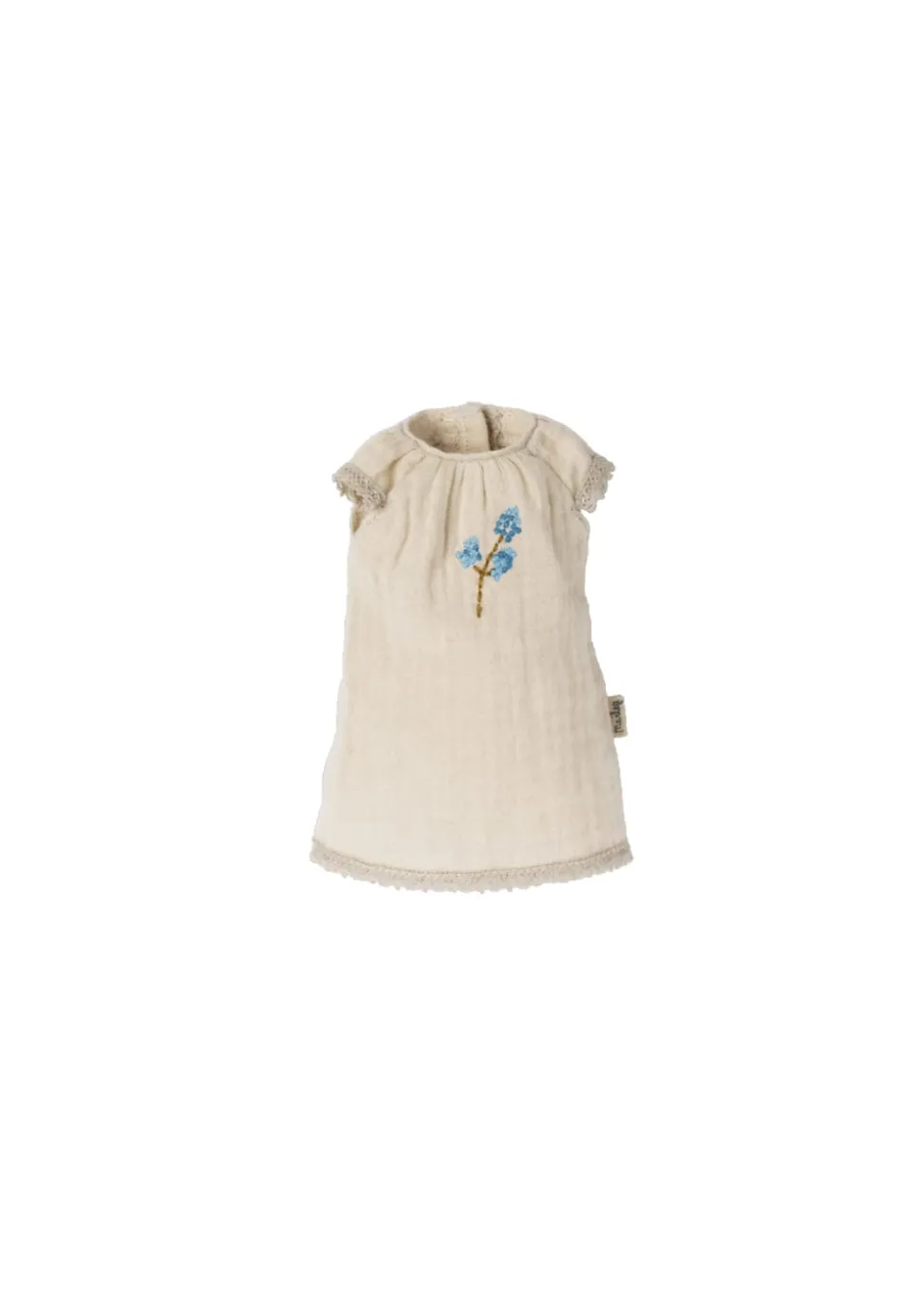 Dress - size 2