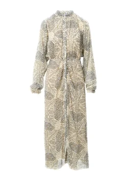 Dress Dara