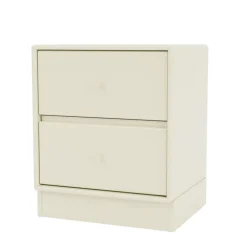 DRIFT - Plinth H7