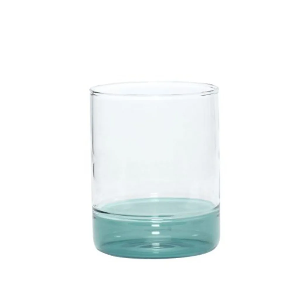 Drikkeglas