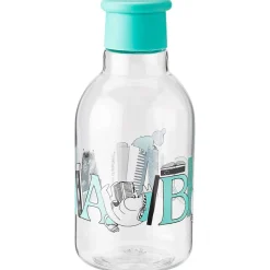 DRINK-IT drinking bottle