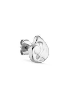 Drippy Earstud