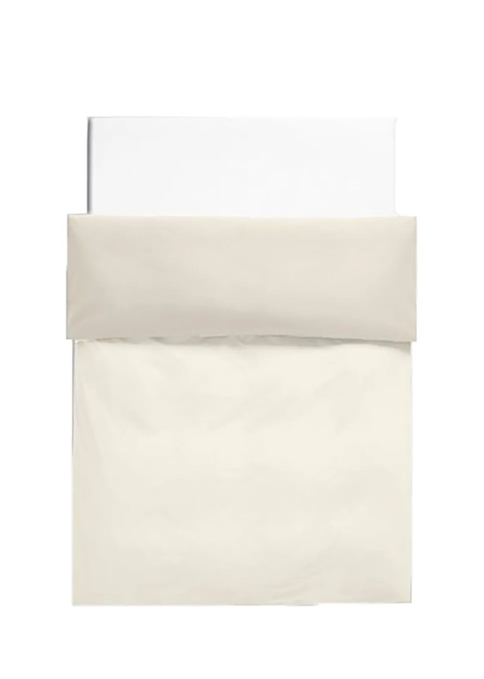 Duo Bed Linen