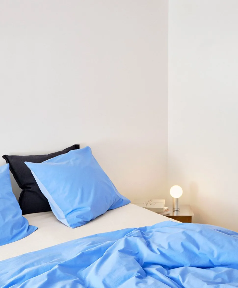 Duo Bed Linen