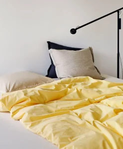 Duo Bed Linen