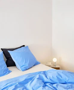 Duo Bed Linen