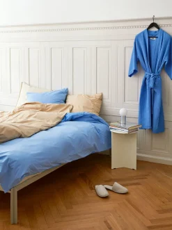 Duo Bed Linen