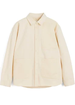 Dusty Shirt