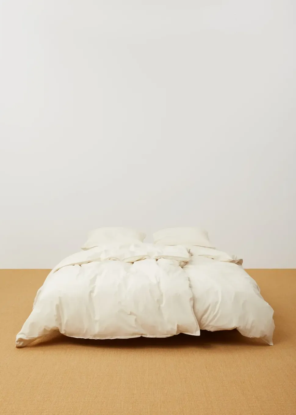 Duvet Set - 140 x 220 + pillowcase