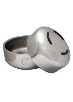 Dylan Dog Bowl