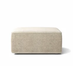 Eave Modular Sofa, 86