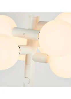 Echo - Lamp