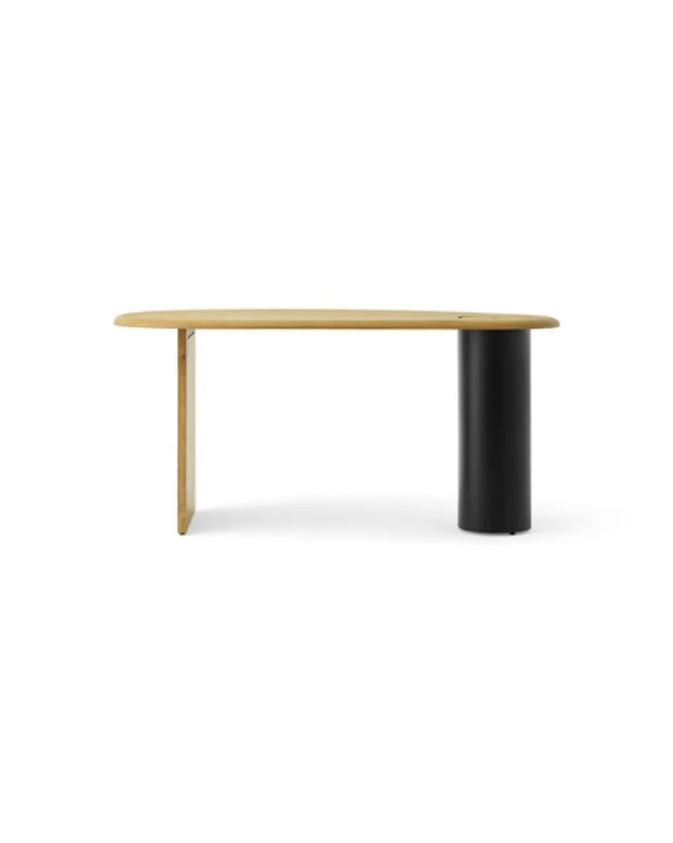 Eclipse Desk
