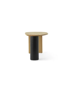 Eclipse Desk