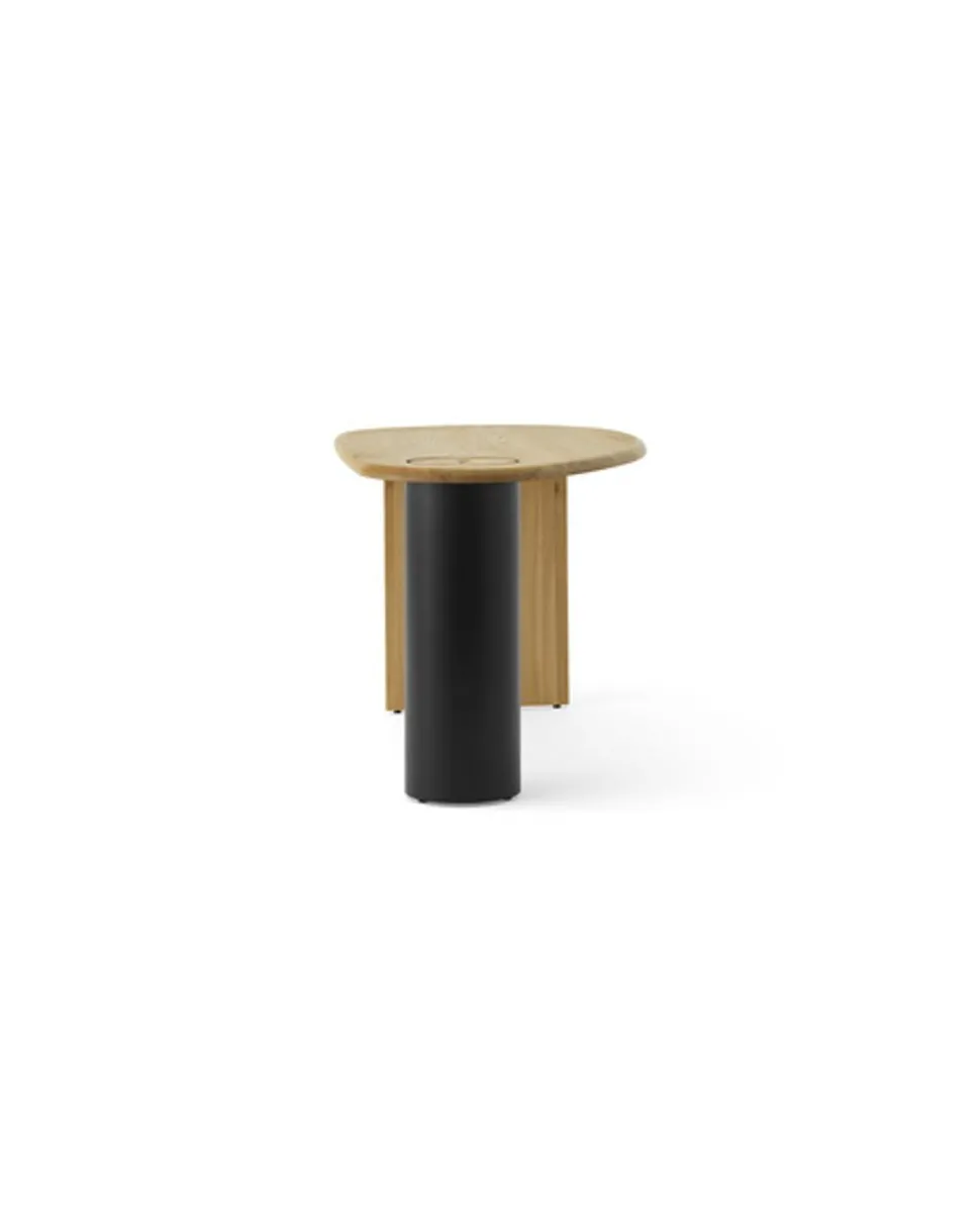 Eclipse Desk