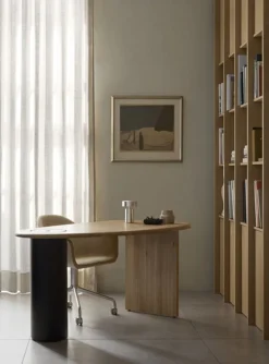 Eclipse Desk