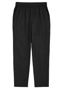 Edgar Pants