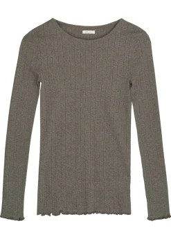 Edie Blouse