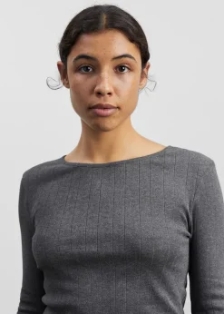 Edie Blouse