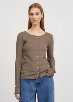 Edie Cardigan