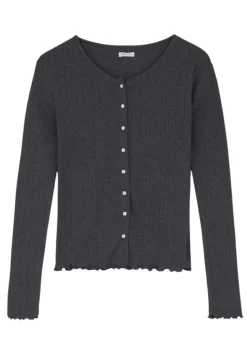 Edie Cardigan
